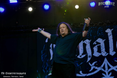 020726_RHZ_01_Final_Cry_011