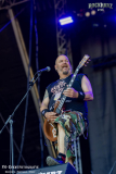 020726_RHZ_01_Final_Cry_021
