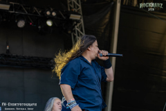 020726_RHZ_01_Final_Cry_024