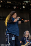 020726_RHZ_01_Final_Cry_026