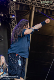 020726_RHZ_01_Final_Cry_028