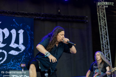 020726_RHZ_01_Final_Cry_032