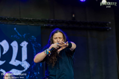 020726_RHZ_01_Final_Cry_033