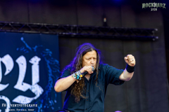020726_RHZ_01_Final_Cry_034