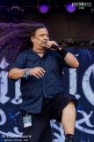 020726_RHZ_01_Final_Cry_042