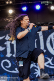 020726_RHZ_01_Final_Cry_043