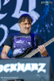 020726_RHZ_01_Final_Cry_044