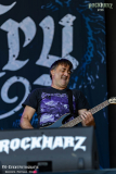 020726_RHZ_01_Final_Cry_045