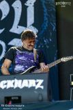 020726_RHZ_01_Final_Cry_046
