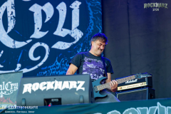 020726_RHZ_01_Final_Cry_048