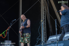 020726_RHZ_01_Final_Cry_051