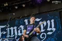 020726_RHZ_01_Final_Cry_054