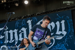 020726_RHZ_01_Final_Cry_055
