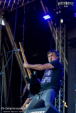 020726_RHZ_01_Final_Cry_057