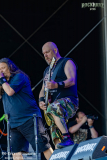 020726_RHZ_01_Final_Cry_058