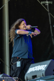 020726_RHZ_01_Final_Cry_059