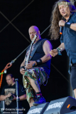 020726_RHZ_01_Final_Cry_061