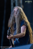 020726_RHZ_01_Final_Cry_062