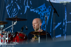 020726_RHZ_01_Final_Cry_063