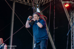 020726_RHZ_01_Final_Cry_069