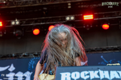020726_RHZ_01_Final_Cry_070