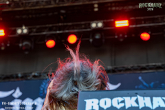 020726_RHZ_01_Final_Cry_071