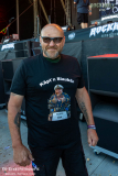 020726_RHZ_01_Final_Cry_072