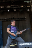 020726_RHZ_01_Final_Cry_081