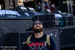 020726_RHZ_01_Final_Cry_094
