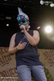 020726_RHZ_03_Mittel_Alta_025