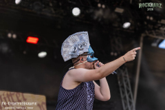 020726_RHZ_03_Mittel_Alta_026