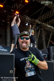 020726_RHZ_03_Mittel_Alta_027