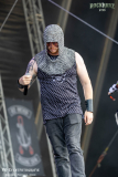 020726_RHZ_03_Mittel_Alta_031