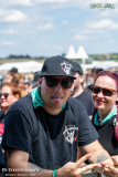 020726_RHZ_03_Mittel_Alta_034