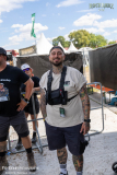 020726_RHZ_03_Mittel_Alta_045
