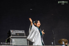 020726_RHZ_04_Hagane_001