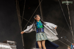 020726_RHZ_04_Hagane_002