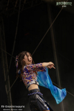 020726_RHZ_04_Hagane_003