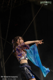020726_RHZ_04_Hagane_004