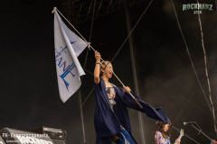 020726_RHZ_04_Hagane_005