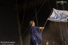 020726_RHZ_04_Hagane_006
