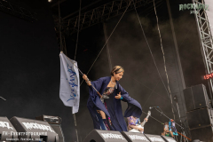 020726_RHZ_04_Hagane_007