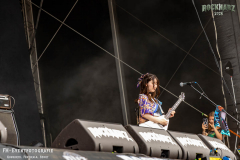 020726_RHZ_04_Hagane_008