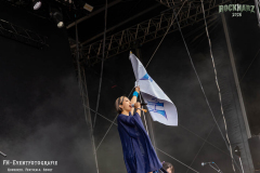 020726_RHZ_04_Hagane_009
