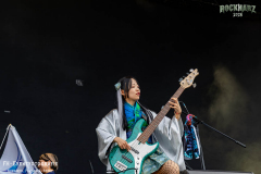 020726_RHZ_04_Hagane_011