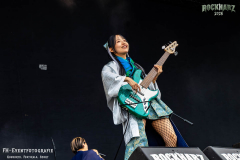 020726_RHZ_04_Hagane_012