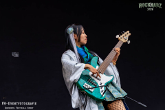 020726_RHZ_04_Hagane_013