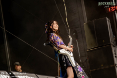 020726_RHZ_04_Hagane_014
