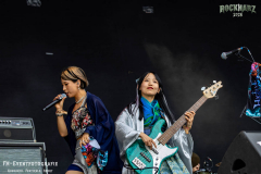020726_RHZ_04_Hagane_016