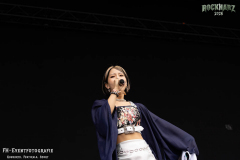 020726_RHZ_04_Hagane_017